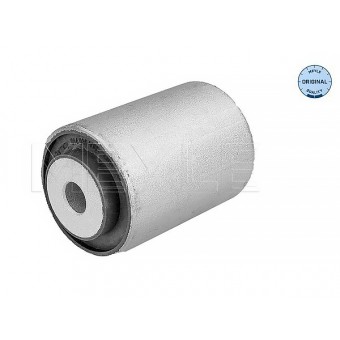 Travers Burcu W211 W220 W221 Arka